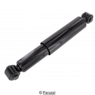 Oil filled shock absorber front (each)