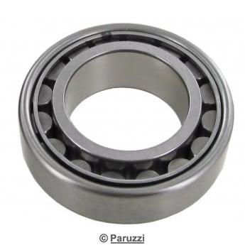 Outer rear wheel bearing (each)