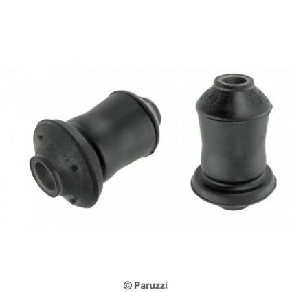 Rear wishbone bushings (per pair)