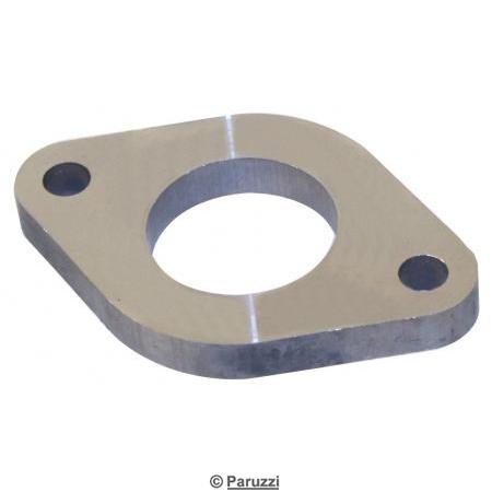 Carburetor adapter (9 mm)