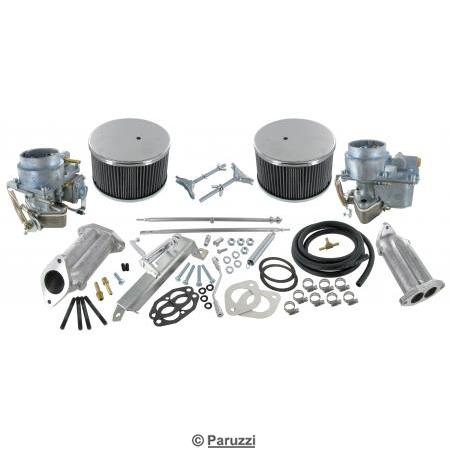 EMPI 40K carburetor kit 