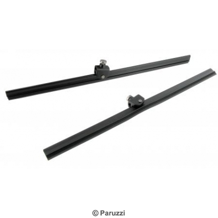 Wiper blades (per pair)