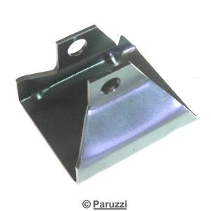 Shock absorber Mount Bracket