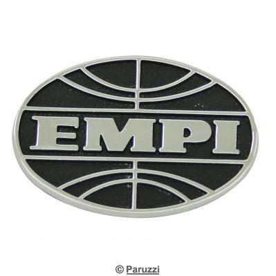 `EMPI` emblem
