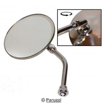 Rosco exterior mirror (each)