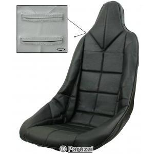 Seat cover (each)