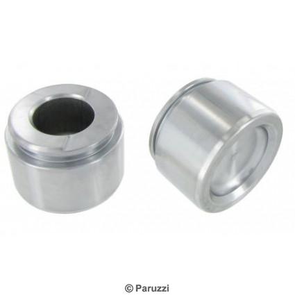 Pistons for Ate brake calipers (per pair)