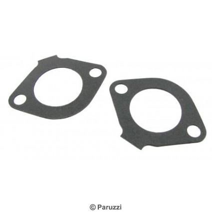 Fuel pump flange gaskets (per pair)