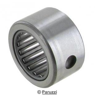 Main drive shaft needle bearing 