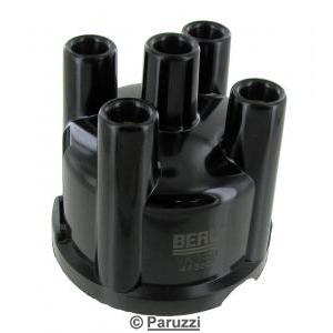 Distributor cap