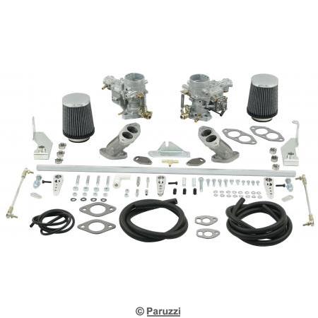 Carburetor kit EMPI EPC 34