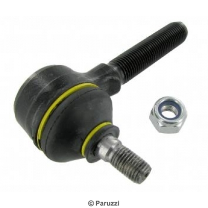 Tie rod end A-quality