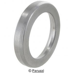 Rear wheel bearing inner spacer (each)