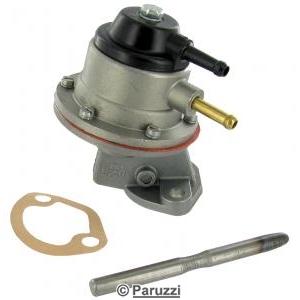 Fuel pump A-quality 