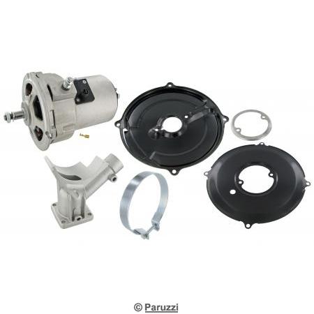 Alternator conversion kit B-quality