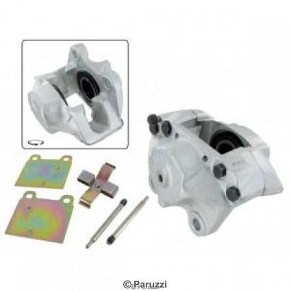 Brake caliper right A-quality