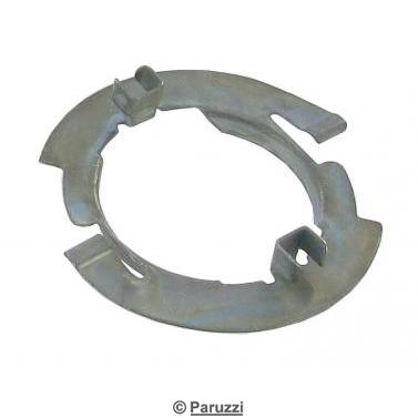 Duplo bulb retaining ring (each)