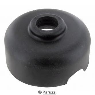 Headlight sealing cap (each)