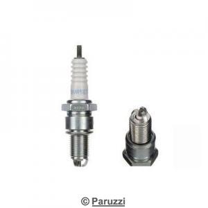 Spark plug NGK 3377 BUR5ET (each)