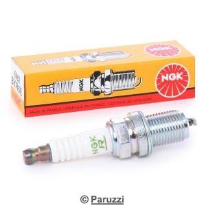 Bougie NGK 6962 BKR6E (per stuk)
