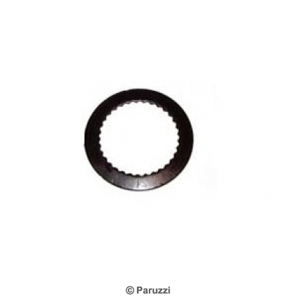 CV joint mounting ring (each)