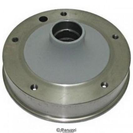 Brake drum front (each)