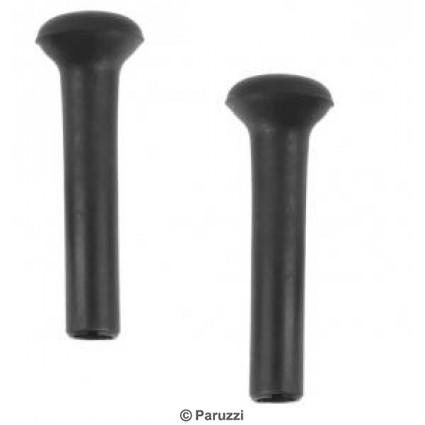 Door pull lukot `New Style` (per pair)