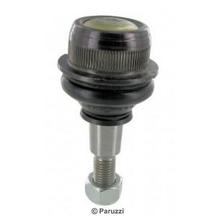 Upper ball joint (each)