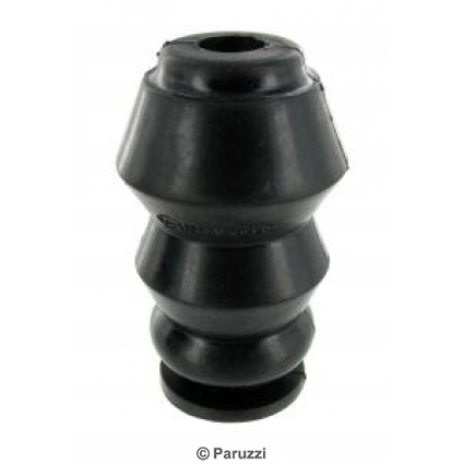 Shock absorber bump stop front (each)