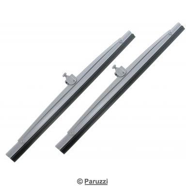 Wiper blades (per pair)