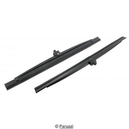 Wiper blades (per pair)