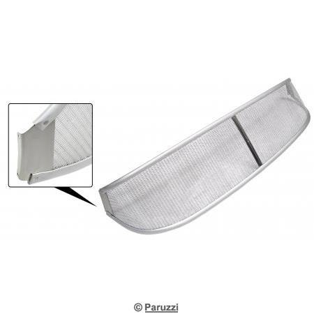 Australian sunvisor