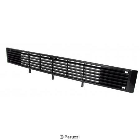 Radiateur grille
