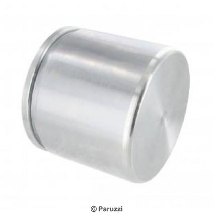 Piston pour trier Girling, la pice
