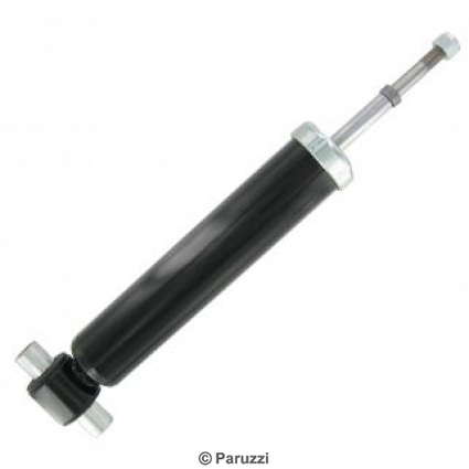 Oil filled shock absorber front (each)