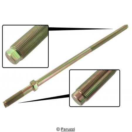 Radius rod (each)