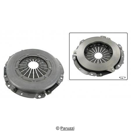 Clutch pressure plate 215 mm