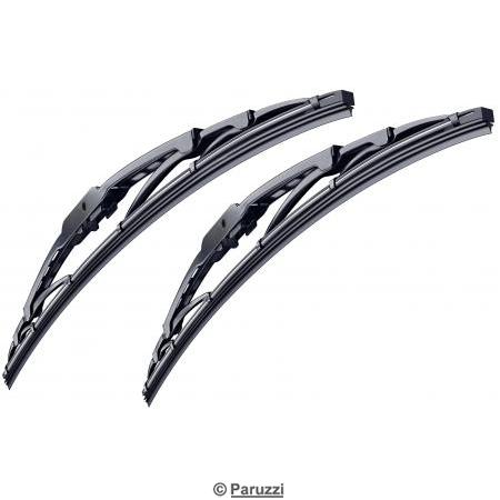 Wiper blades (per pair)