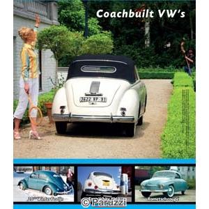 ClassicVW (Boxertje) MAGazine Edio de inverno 2011-2012 (nr41) 