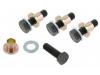 Artikkelnummer: 21279 Adaptersett for bremsekaliper
convert Buss brake caliper 8.1972 til 1986 till fit 8.1970 til 7.1972