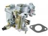 Paruzzi nummer: 2141 H30/31 PICT carburateur A-kwaliteit
T1 engines and replaces the Solex:
30 PICT-1
30 PICT-2
30 PICT-3
31 PICT-3
31 PICT-4