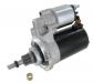 Paruzzi nummer: 21594 Startmotor B-kwaliteit
T2 with petrol engines  8/751981 (VIN 2--B-093610)

only for manual transmission