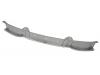 Paruzzi number: 23780 Front crossbar inner part