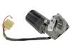 Referncia Paruzzi: 2415 Motor para limpa pra-brisa, 12 V
Carocha VW 1300 e 1302 8.1971 e mais tarde 
Carocha VW 1200 deluxe 1976 (VIN 116 2114 298) at 7.1977