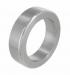 Paruzzi number: 24427 Rear wheel bearing outer spacer (each)
Bus 8.1967 until 7.1970 
