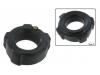 Paruzzi number: 4445 Spring plate bushing A-quality (each)