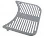 Paruzzi number: 4452 Stock dashboard grille right