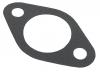 Paruzzi number: 5133 Carburetor base gasket