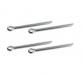 Rfrence Paruzzi: 590135 Cotter pin 2 x 28 mm (4 pieces)

Universal 