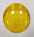 Paruzzi nummer: 590658 Symmetrisch koplampglas voor duplo verlichting geel (per stuk)
T2 4/60
